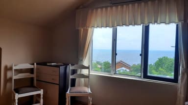 Дом по адресу ул. Шкиперская (площадь 60 м²) - Atlanta.ua - imageAlt 32
