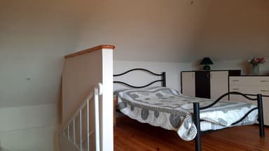 Дом по адресу ул. Шкиперская (площадь 60 м²) - Atlanta.ua - imageAlt 33