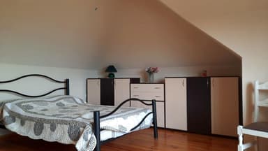 Дом по адресу ул. Шкиперская (площадь 60 м²) - Atlanta.ua - imageAlt 34