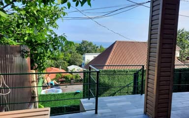 Дом по адресу ул. Шкиперская (площадь 60 м²) - Atlanta.ua - imageAlt 44