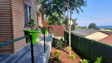 Дом по адресу ул. Шкиперская (площадь 60 м²) - Atlanta.ua - imageAlt 49