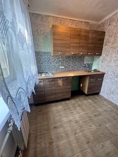 1-кімнатна квартира за адресою вул. Радісна (площа 33 м²) - фото 18 1-кімнатна квартира за адресою вул. Радісна (площа 33 м²) - Atlanta.ua - фото 18