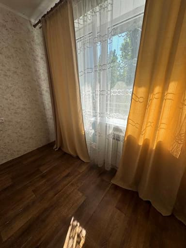 1-кімнатна квартира за адресою вул. Радісна (площа 33 м²) - фото 24 1-кімнатна квартира за адресою вул. Радісна (площа 33 м²) - Atlanta.ua - фото 24