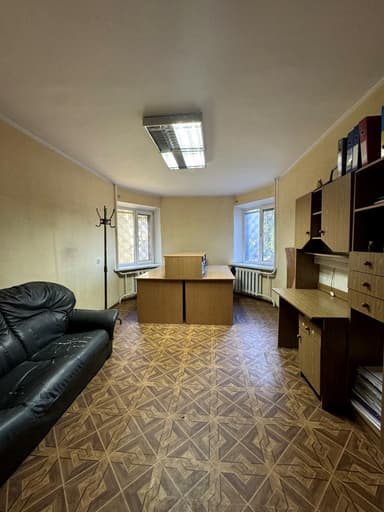 2-кімнатна квартира за адресою вул. 17-а лінія (площа 49,2 м²) - фото 15 2-кімнатна квартира за адресою вул. 17-а лінія (площа 49,2 м²) - Atlanta.ua - фото 15