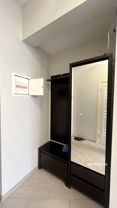 2-комнатная квартира по адресу Аркадиевский пер. (площадь 61 м²) - Atlanta.ua - imageAlt 31