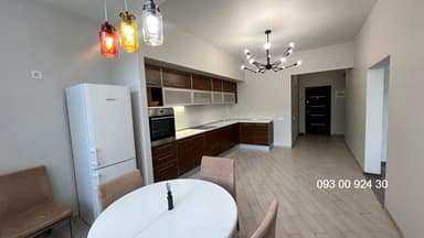 2-комнатная квартира по адресу Аркадиевский пер. (площадь 61 м²) - Atlanta.ua - imageAlt 28