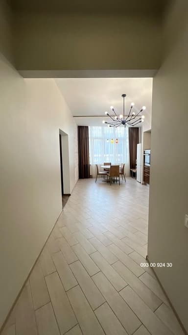 2-комнатная квартира по адресу Аркадиевский пер. (площадь 61 м²) - Atlanta.ua - imageAlt 32