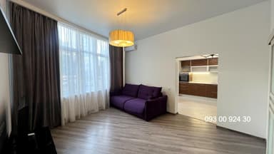 2-комнатная квартира по адресу Аркадиевский пер. (площадь 61 м²) - Atlanta.ua - imageAlt 20