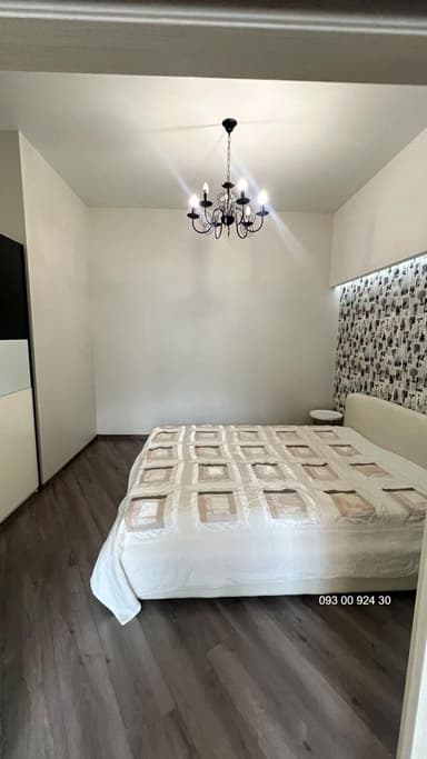 2-комнатная квартира по адресу Аркадиевский пер. (площадь 61 м²) - Atlanta.ua - imageAlt 24