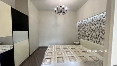 2-комнатная квартира по адресу Аркадиевский пер. (площадь 61 м²) - Atlanta.ua - imageAlt 25