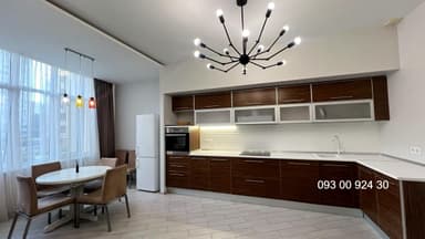 2-комнатная квартира по адресу Аркадиевский пер. (площадь 61 м²) - Atlanta.ua - imageAlt 27