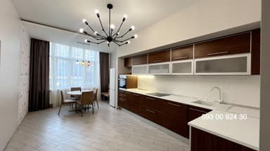 2-комнатная квартира по адресу Аркадиевский пер. (площадь 61 м²) - Atlanta.ua - imageAlt 26