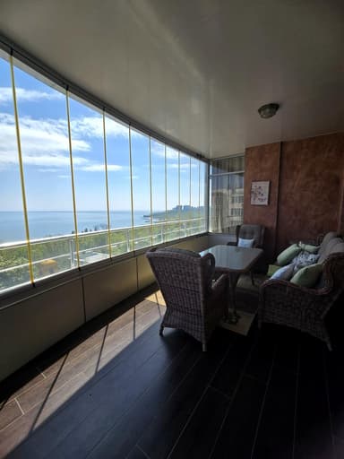 2-комнатная квартира по адресу Купальный пер. (площадь 160 м²) - фото 27 2-комнатная квартира по адресу Купальный пер. (площадь 160 м²) - Atlanta.ua - фото 27