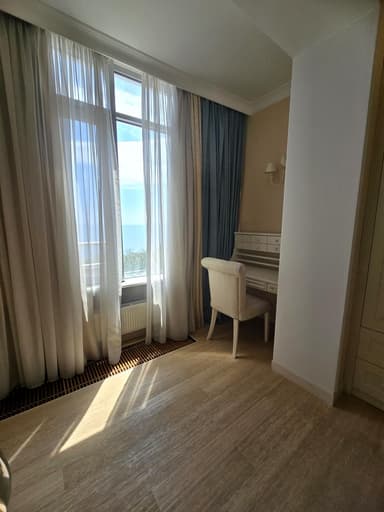 2-комнатная квартира по адресу Купальный пер. (площадь 160 м²) - фото 42 2-комнатная квартира по адресу Купальный пер. (площадь 160 м²) - Atlanta.ua - фото 42