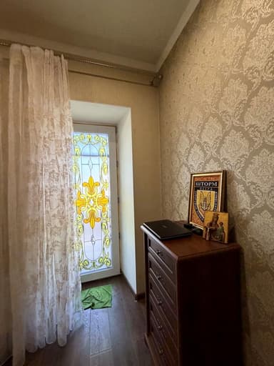 2-комнатная квартира по адресу ул. Хмельницкого Богдана (площадь 68 м²) - Atlanta.ua - фото 25