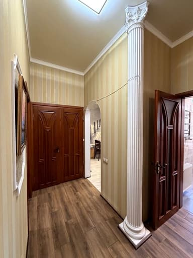 2-комнатная квартира по адресу ул. Хмельницкого Богдана (площадь 68 м²) - Atlanta.ua - фото 27