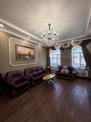 2-комнатная квартира по адресу ул. Хмельницкого Богдана (площадь 68 м²) - Atlanta.ua - фото 29