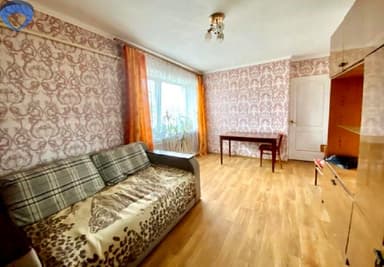 2-комнатная квартира по адресу ул. Железнодорожная (площадь 42 м²) - фото 7 2-комнатная квартира по адресу ул. Железнодорожная (площадь 42 м²) - Atlanta.ua - фото 7