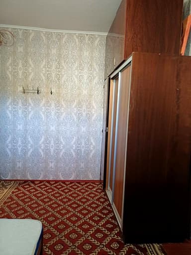 1-комнатная квартира по адресу ул. Заболотного ак. (площадь 22 м²) - Atlanta.ua - imageAlt 17