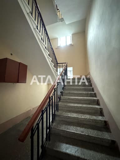 Многокомнатная квартира по адресу ул. Вадима Гетьмана (площадь 207,9 м²) - фото 66 Многокомнатная квартира по адресу ул. Вадима Гетьмана (площадь 207,9 м²) - Atlanta.ua - фото 66
