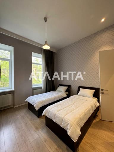 Многокомнатная квартира по адресу ул. Вадима Гетьмана (площадь 207,9 м²) - фото 44 Многокомнатная квартира по адресу ул. Вадима Гетьмана (площадь 207,9 м²) - Atlanta.ua - фото 44