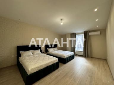 Многокомнатная квартира по адресу ул. Вадима Гетьмана (площадь 207,9 м²) - фото 46 Многокомнатная квартира по адресу ул. Вадима Гетьмана (площадь 207,9 м²) - Atlanta.ua - фото 46