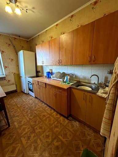 3-кімнатна квартира за адресою Небесної сотні пр. (площа 65 м²) - фото 17 3-кімнатна квартира за адресою Небесної сотні пр. (площа 65 м²) - Atlanta.ua - фото 17