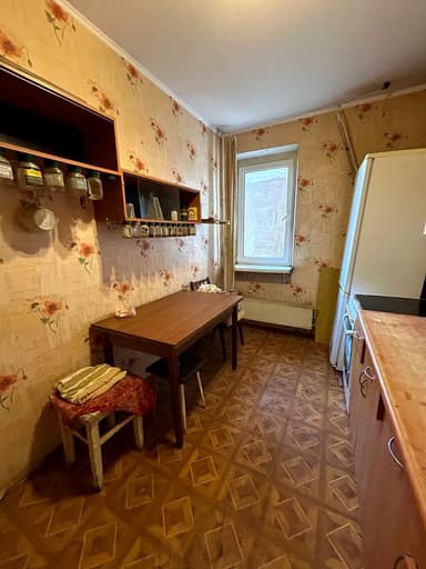 3-кімнатна квартира за адресою Небесної сотні пр. (площа 65 м²) - фото 18 3-кімнатна квартира за адресою Небесної сотні пр. (площа 65 м²) - Atlanta.ua - фото 18