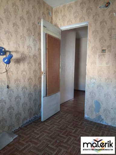 Многокомнатная квартира по адресу (площадь 71,8 м²) - Atlanta.ua - imageAlt 20
