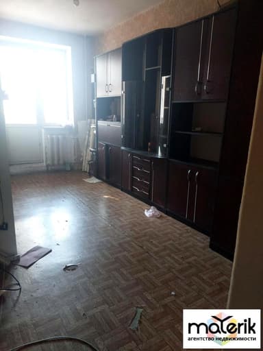 Многокомнатная квартира по адресу (площадь 71,8 м²) - Atlanta.ua - imageAlt 18