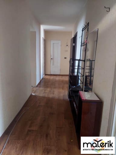 Многокомнатная квартира по адресу (площадь 71,8 м²) - Atlanta.ua - imageAlt 19