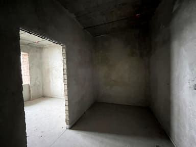 1-кімнатна квартира за адресою (площа 40,9 м²) - Atlanta.ua - фото 36