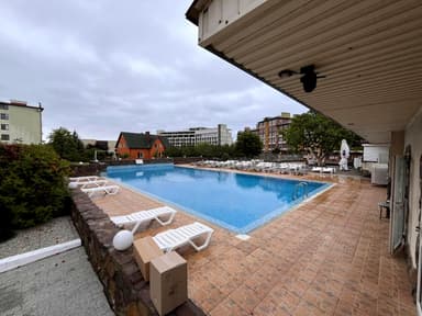 1-кімнатна квартира за адресою (площа 40,9 м²) - Atlanta.ua - фото 40
