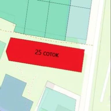 Коммерческая недвижимость по адресу ул. Агрономическая (площадь 250 м²) - Atlanta.ua - imageAlt 5