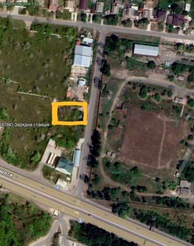 Коммерческая недвижимость по адресу ул. Агрономическая (площадь 250 м²) - Atlanta.ua - imageAlt 6