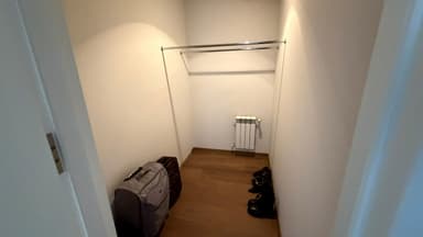 1-комнатная квартира по адресу ул. Черноморцев (площадь 46 м²) - Atlanta.ua - imageAlt 20
