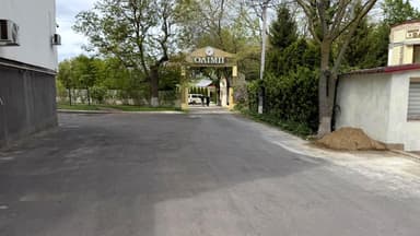 1-комнатная квартира по адресу ул. Черноморцев (площадь 46 м²) - Atlanta.ua - imageAlt 21