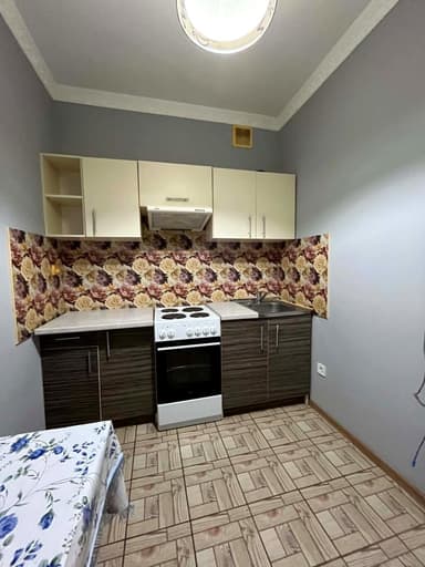 1-комнатная квартира по адресу ул. Юбилейная (площадь 32,2 м²) - Atlanta.ua - imageAlt 22