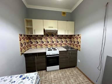 1-комнатная квартира по адресу ул. Юбилейная (площадь 32,2 м²) - Atlanta.ua - imageAlt 24