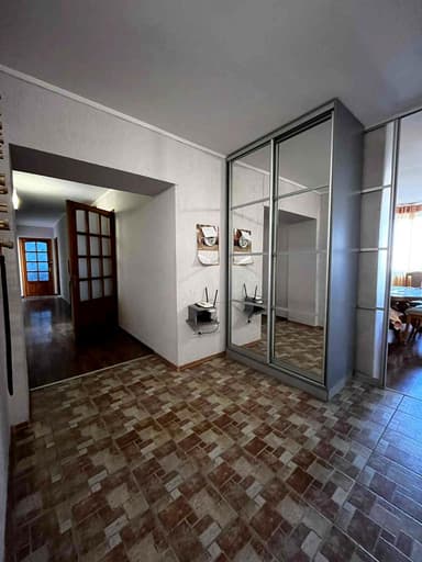 3-кімнатна квартира за адресою вул. Парусна (площа 88,1 м²) - Atlanta.ua - фото 34