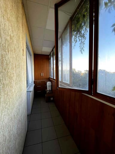 3-кімнатна квартира за адресою вул. Парусна (площа 88,1 м²) - Atlanta.ua - фото 30