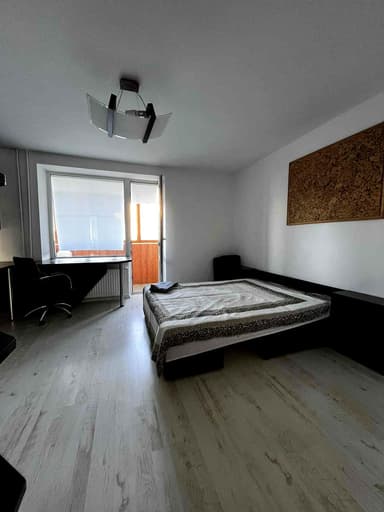 3-кімнатна квартира за адресою вул. Парусна (площа 88,1 м²) - Atlanta.ua - фото 32