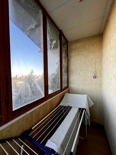 3-кімнатна квартира за адресою вул. Парусна (площа 88,1 м²) - Atlanta.ua - фото 28