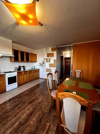 3-кімнатна квартира за адресою вул. Парусна (площа 88,1 м²) - Atlanta.ua - фото 23