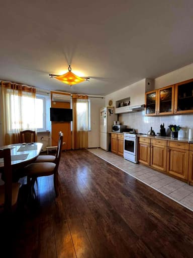 3-кімнатна квартира за адресою вул. Парусна (площа 88,1 м²) - Atlanta.ua - фото 24