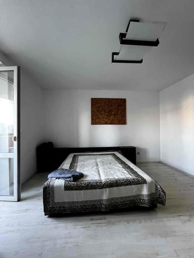 3-кімнатна квартира за адресою вул. Парусна (площа 88,1 м²) - Atlanta.ua - фото 33
