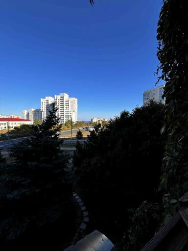 3-кімнатна квартира за адресою вул. Парусна (площа 88,1 м²) - Atlanta.ua - фото 37