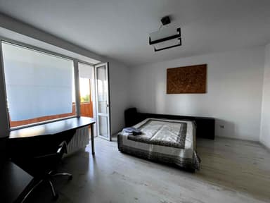 3-кімнатна квартира за адресою вул. Парусна (площа 88,1 м²) - Atlanta.ua - фото 31