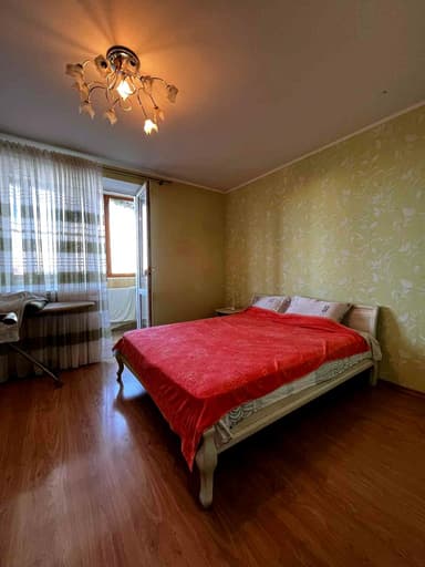 3-кімнатна квартира за адресою вул. Парусна (площа 88,1 м²) - Atlanta.ua - фото 27
