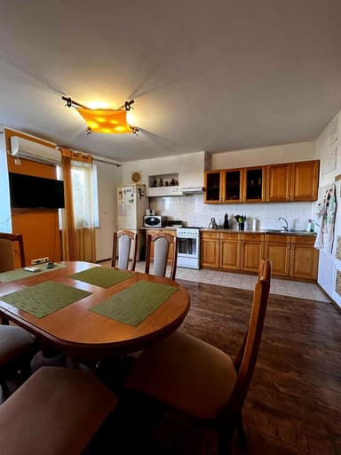 3-кімнатна квартира за адресою вул. Парусна (площа 88,1 м²) - Atlanta.ua - фото 25